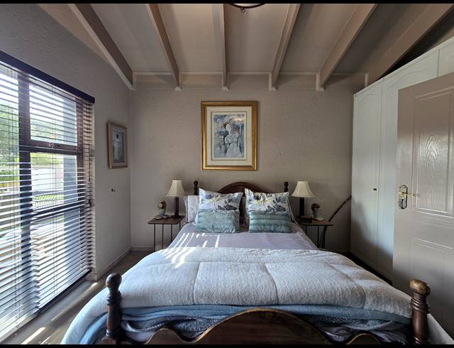 5 BEDROOM HOUSE FOR SALE IN MEYERSDAL